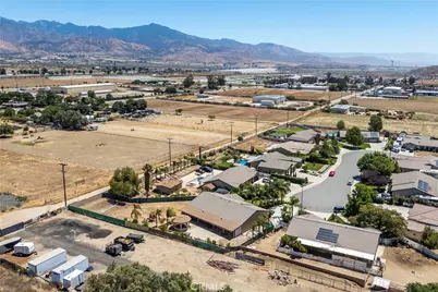 933 Driftwood, Banning, CA 92220 - Photo 41