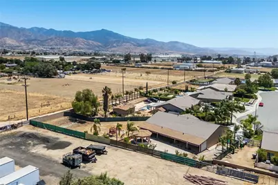 933 Driftwood, Banning, CA 92220 - Photo 43