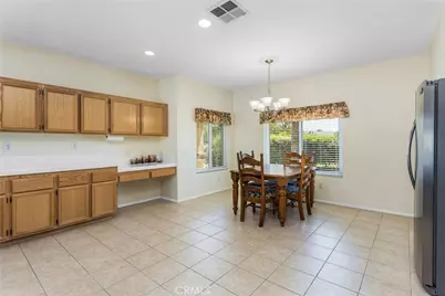 933 Driftwood, Banning, CA 92220 - Photo 33
