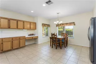 933 Driftwood, Banning, CA 92220 - Photo 33