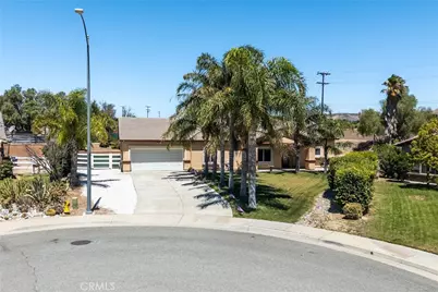 933 Driftwood, Banning, CA 92220 - Photo 37