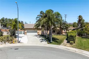 933 Driftwood, Banning, CA 92220 - Photo 37