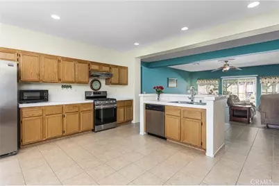 933 Driftwood, Banning, CA 92220 - Photo 13