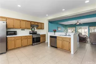 933 Driftwood, Banning, CA 92220 - Photo 13