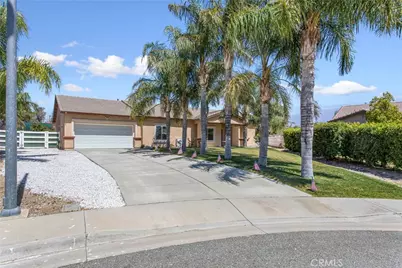 933 Driftwood, Banning, CA 92220 - Photo 3