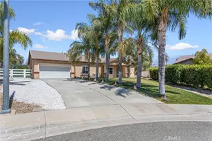 933 Driftwood, Banning, CA 92220 - Photo 3