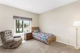 933 Driftwood, Banning, CA 92220 - Photo 15
