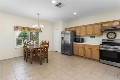 933 Driftwood, Banning, CA 92220 - Photo 11