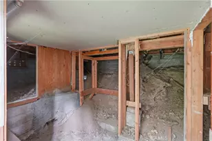 23404 Cloudview, Crestline, CA 92325 - Photo 37
