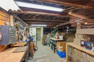 23404 Cloudview, Crestline, CA 92325 - Photo 5