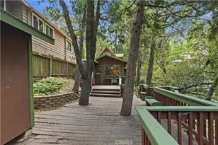23404 Cloudview, Crestline, CA 92325 - Photo 31