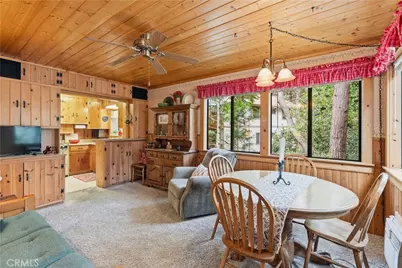 23404 Cloudview, Crestline, CA 92325 - Photo 19