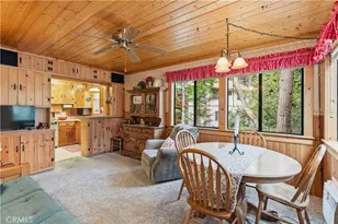 23404 Cloudview, Crestline, CA 92325 - Photo 19