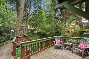 23404 Cloudview, Crestline, CA 92325 - Photo 9