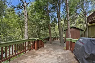 23404 Cloudview, Crestline, CA 92325 - Photo 29
