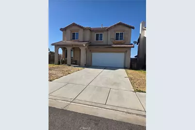 14242 Quinn Court, Hesperia, CA 92345 - Photo 1