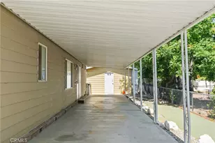 24857 Howard Dr, Hemet, CA 92544 - Photo 27