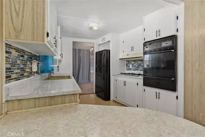 24857 Howard Dr., Hemet, CA 92544 - Photo 15