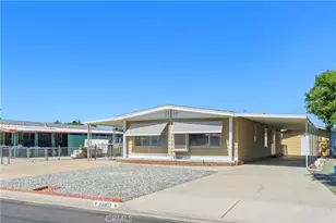 24857 Howard Dr, Hemet, CA 92544 - Photo 3