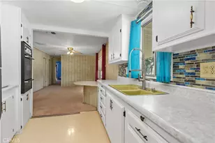 24857 Howard Dr, Hemet, CA 92544 - Photo 17