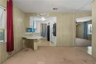 24857 Howard Dr, Hemet, CA 92544 - Photo 13