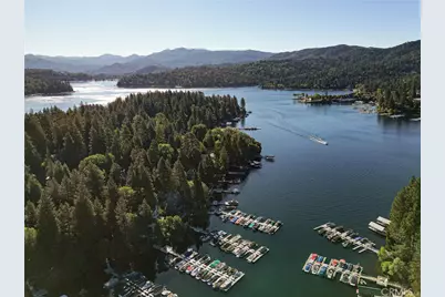 2 Mbm Slip 14, Lake Arrowhead, CA 92352 - Photo 15