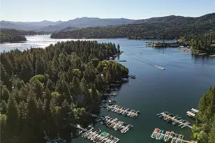 2 Mbm Slip 14, Lake Arrowhead, CA 92352 - Photo 15