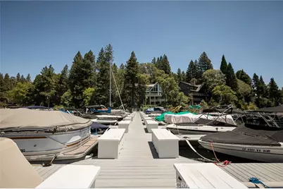 2 Mbm Slip 14, Lake Arrowhead, CA 92352 - Photo 7