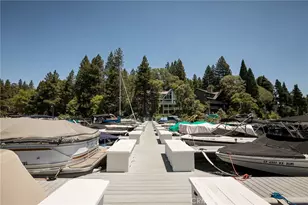 2 Mbm Slip 14, Lake Arrowhead, CA 92352 - Photo 7