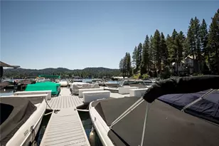 2 Mbm Slip 14, Lake Arrowhead, CA 92352 - Photo 17