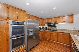 499 Golf Course, Lake Arrowhead, CA 92352 - Photo 9