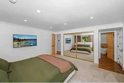 499 Golf Course, Lake Arrowhead, CA 92352 - Photo 15