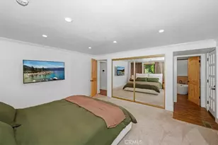 499 Golf Course, Lake Arrowhead, CA 92352 - Photo 15