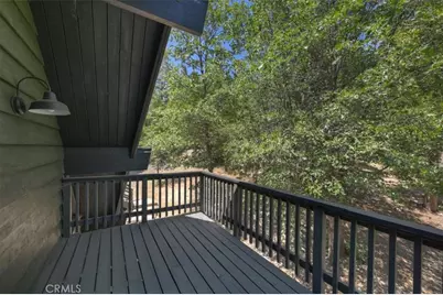 499 Golf Course, Lake Arrowhead, CA 92352 - Photo 45