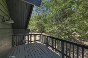 499 Golf Course, Lake Arrowhead, CA 92352 - Photo 45
