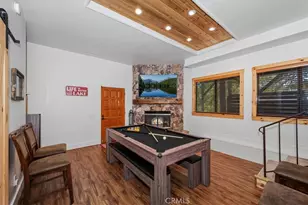 499 Golf Course, Lake Arrowhead, CA 92352 - Photo 31