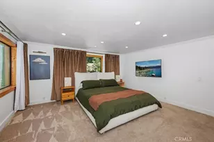 499 Golf Course, Lake Arrowhead, CA 92352 - Photo 15