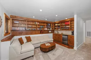499 Golf Course, Lake Arrowhead, CA 92352 - Photo 29
