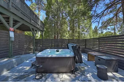 499 Golf Course, Lake Arrowhead, CA 92352 - Photo 39