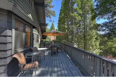 499 Golf Course, Lake Arrowhead, CA 92352 - Photo 43