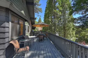 499 Golf Course, Lake Arrowhead, CA 92352 - Photo 43