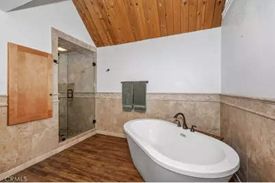 499 Golf Course, Lake Arrowhead, CA 92352 - Photo 17