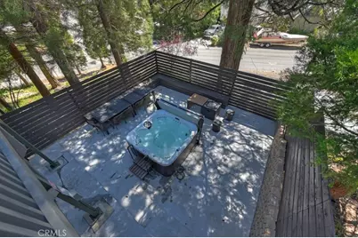499 Golf Course, Lake Arrowhead, CA 92352 - Photo 43