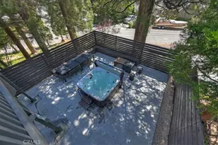 499 Golf Course, Lake Arrowhead, CA 92352 - Photo 43