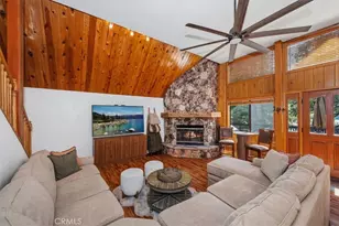 499 Golf Course, Lake Arrowhead, CA 92352 - Photo 3