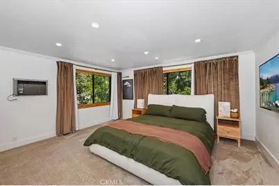499 Golf Course, Lake Arrowhead, CA 92352 - Photo 13
