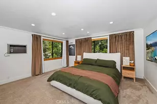 499 Golf Course, Lake Arrowhead, CA 92352 - Photo 13