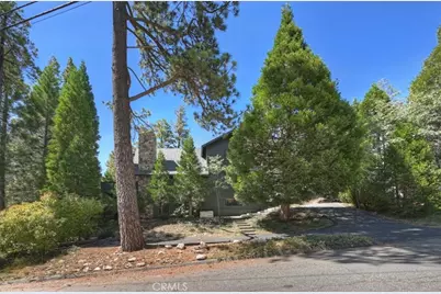499 Golf Course, Lake Arrowhead, CA 92352 - Photo 51