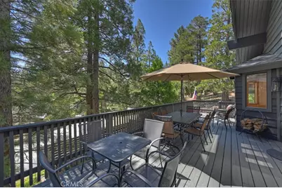 499 Golf Course, Lake Arrowhead, CA 92352 - Photo 41