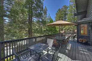 499 Golf Course, Lake Arrowhead, CA 92352 - Photo 41